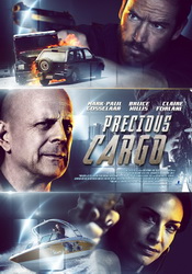 small poster image