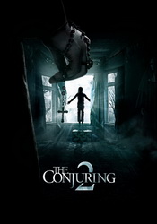 small poster image