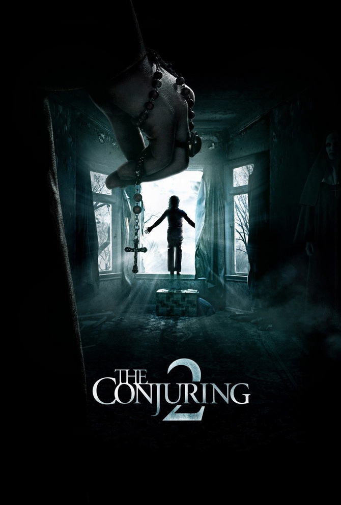 poster image