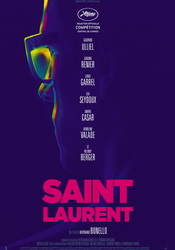 small poster image