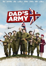 small poster image