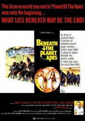 small poster image