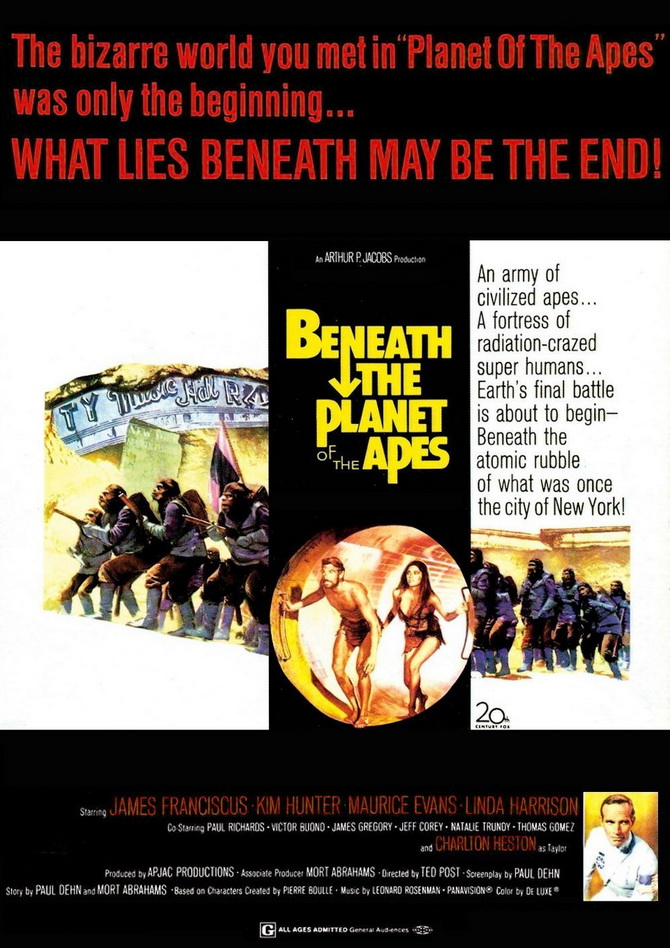 poster image
