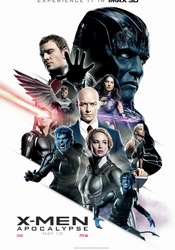 small poster image