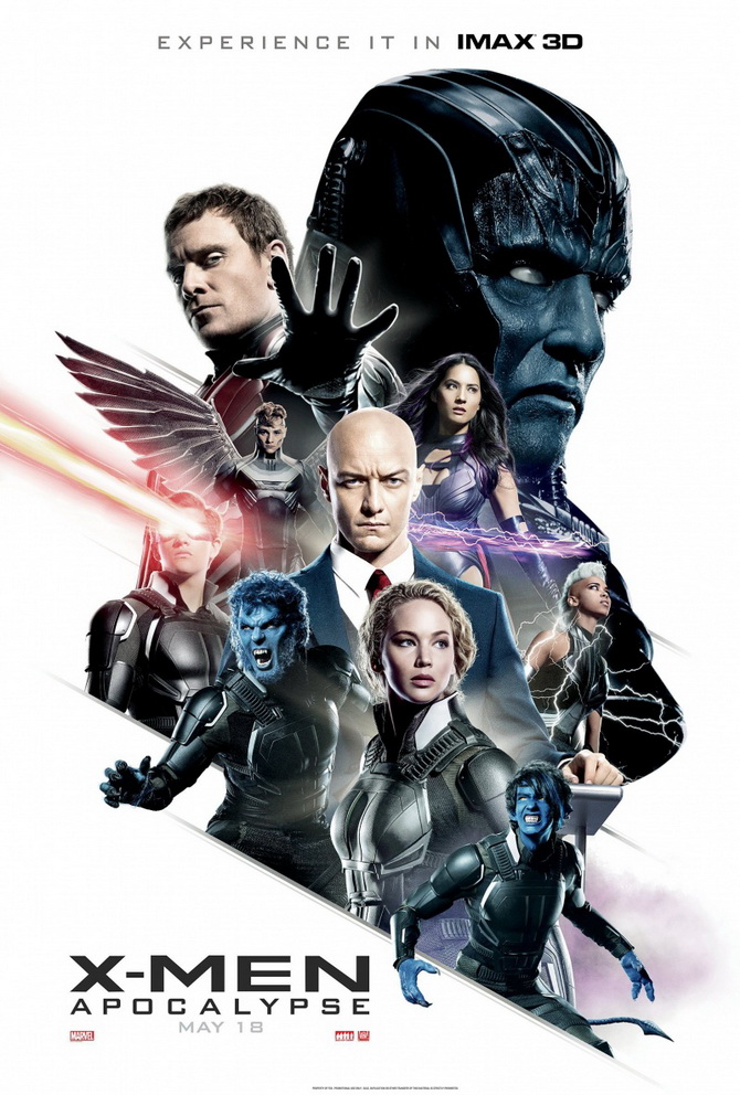 poster image