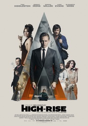 small poster image