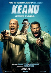 small poster image