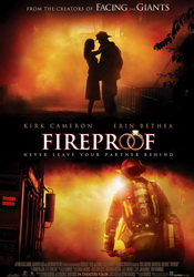 small poster image