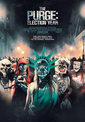 small poster image