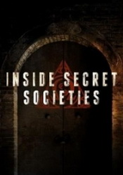 small poster image