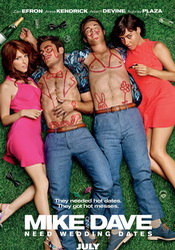 small poster image