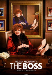 small poster image