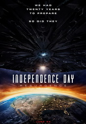 small poster image
