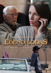 small poster image