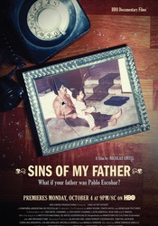 small poster image
