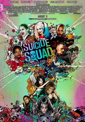 small poster image