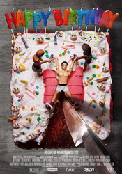 small poster image