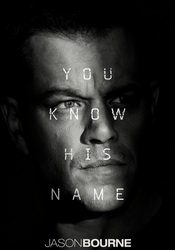 small poster image