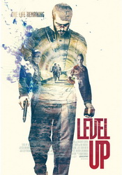 small poster image