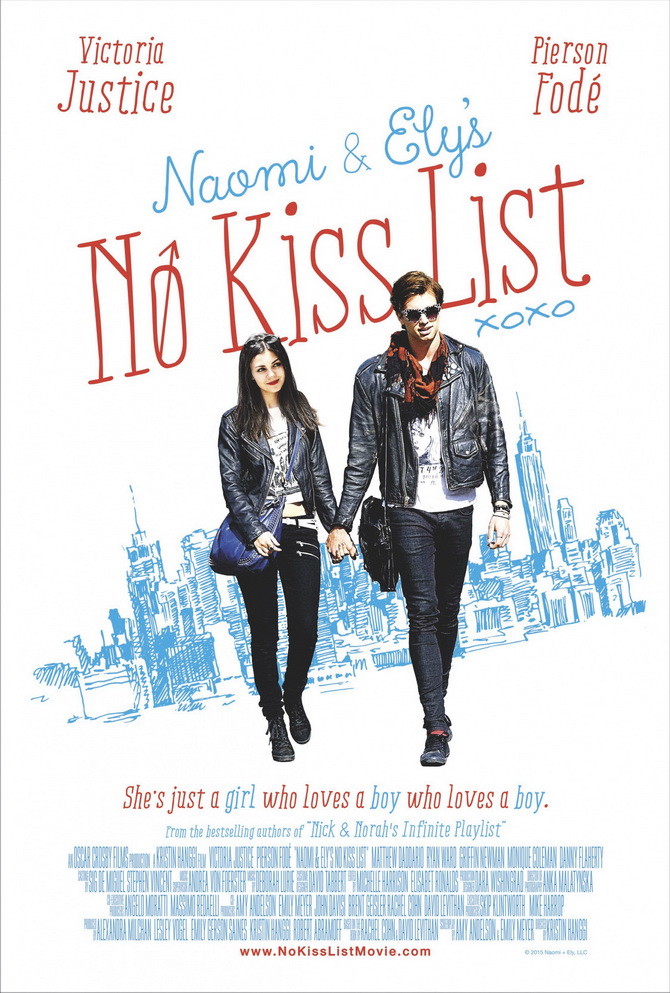 poster image