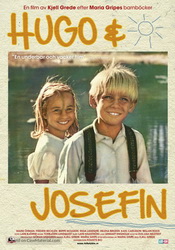 small poster image