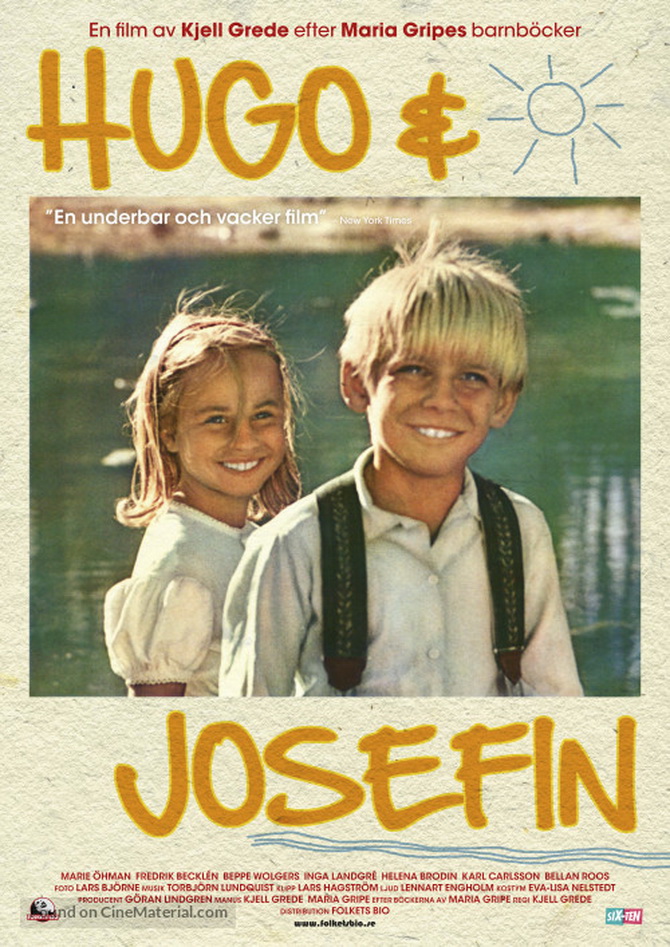 poster image