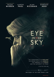 small poster image