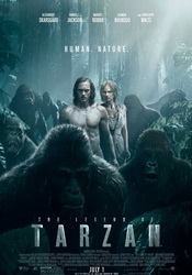 small poster image