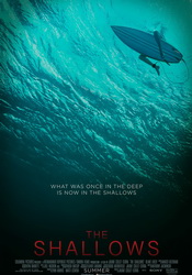 small poster image