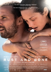 small poster image