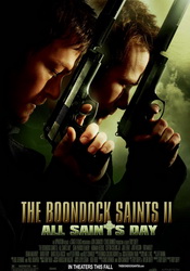 small poster image