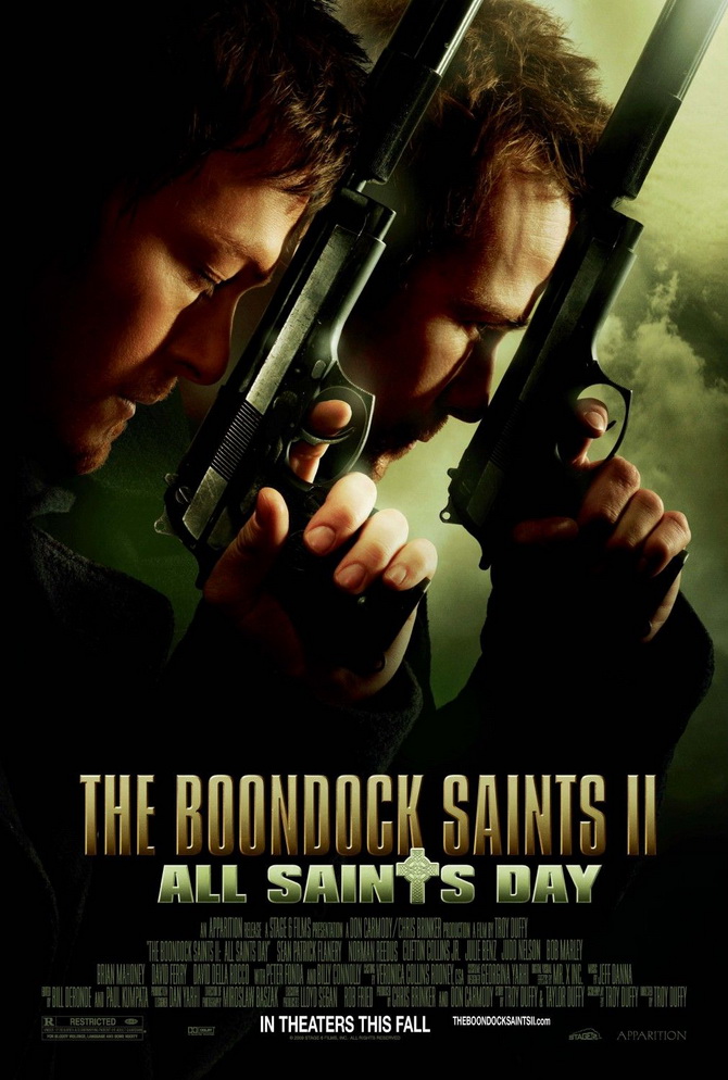 poster image