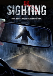 small poster image
