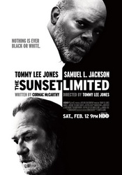 small poster image