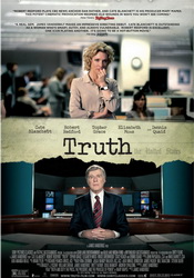 small poster image