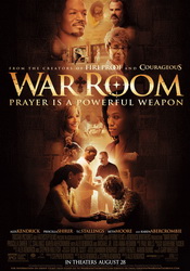small poster image