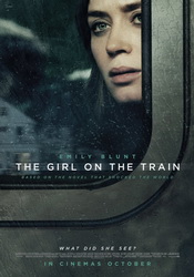 small poster image