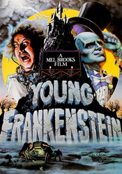 small poster image