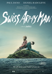 small poster image