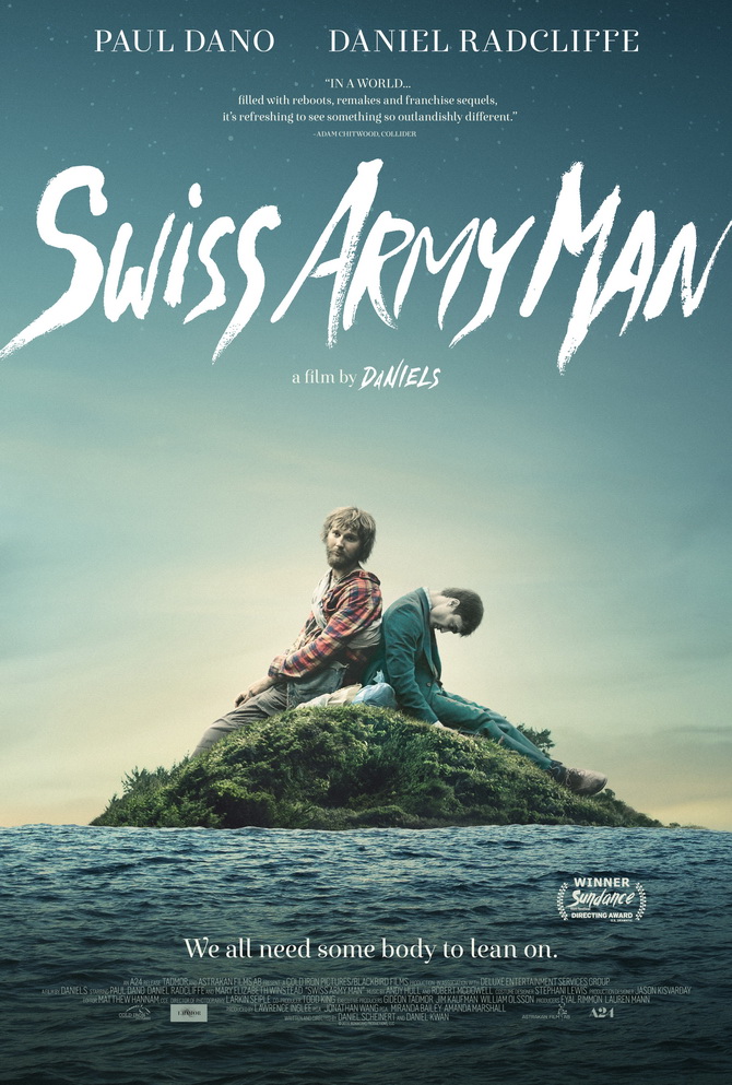 poster image