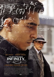 small poster image