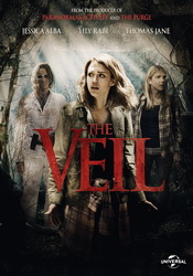 small poster image