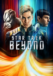 small poster image