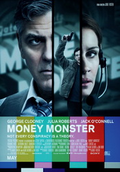 small poster image