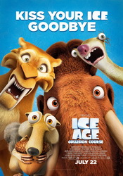 small poster image