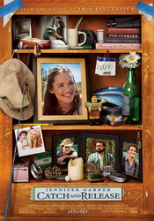 small poster image