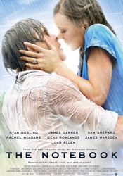 small poster image