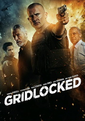 small poster image