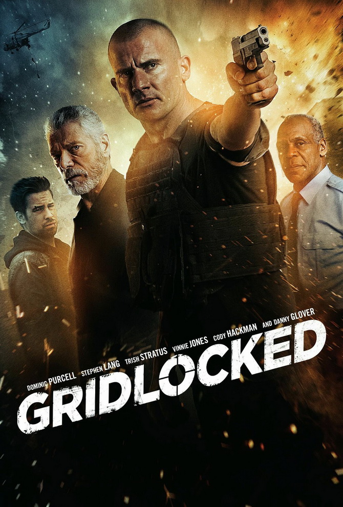 poster image