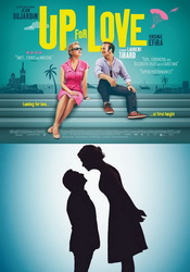 small poster image